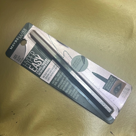 Other - New maybelli